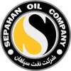 ثبت رکوردهای متعدد نتیجه اجرای موفق برنامه‌ها
